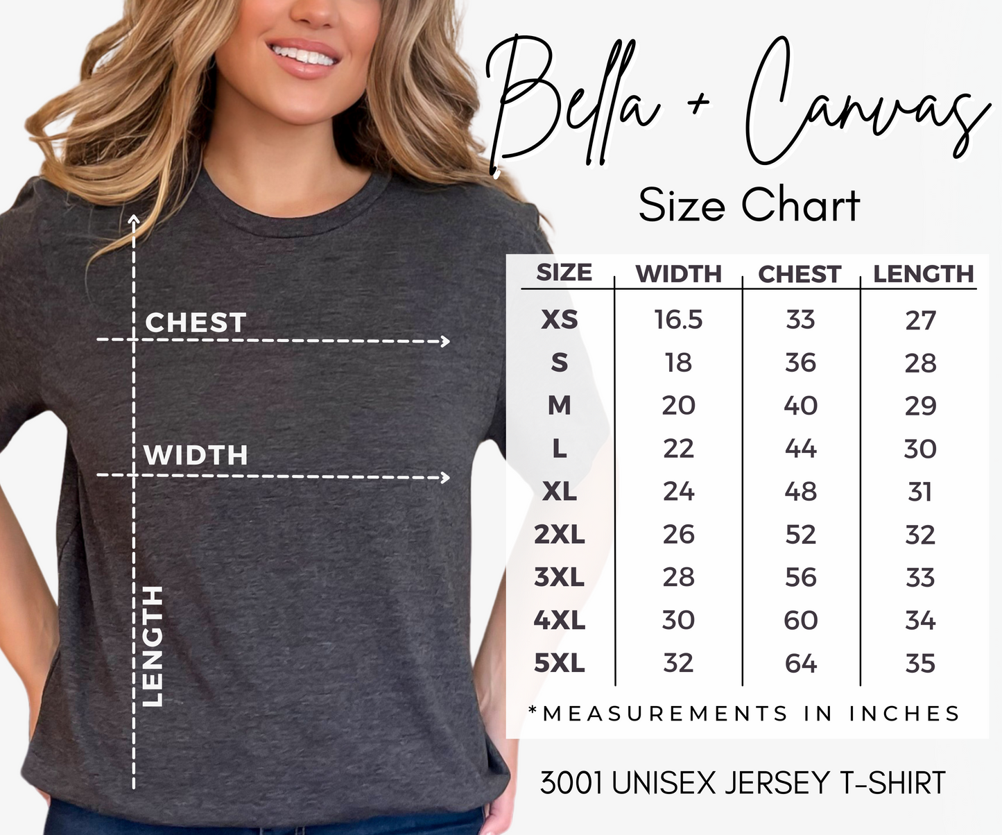 The Cool Grandma Unisex Jersey Tee - Fun and Stylish Tribute for Grandmothers