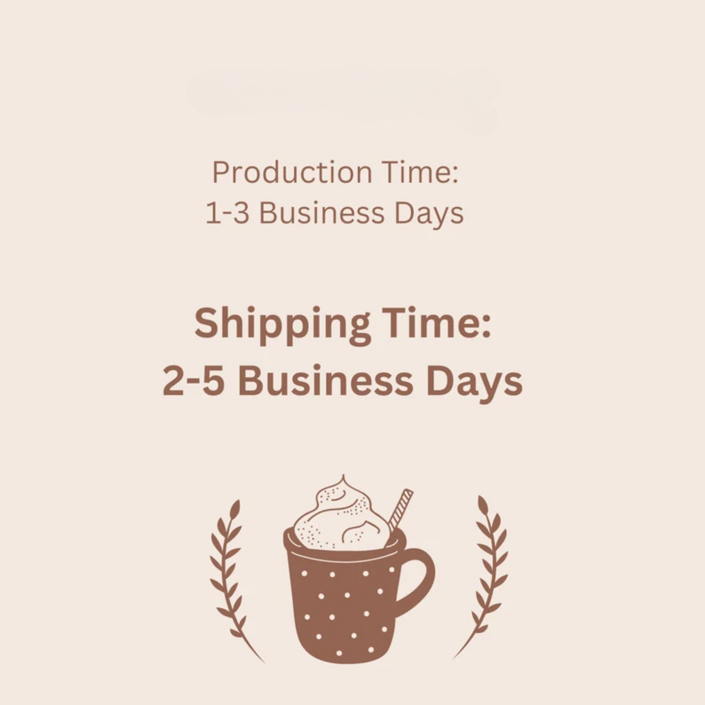 High Priestess Ceramic Mug - 11oz & 15oz Coffee Cup for Mystical Vibes, The High Priestess Tarot Card Coffee Mug, Witchy High Priestess Coffee Mug