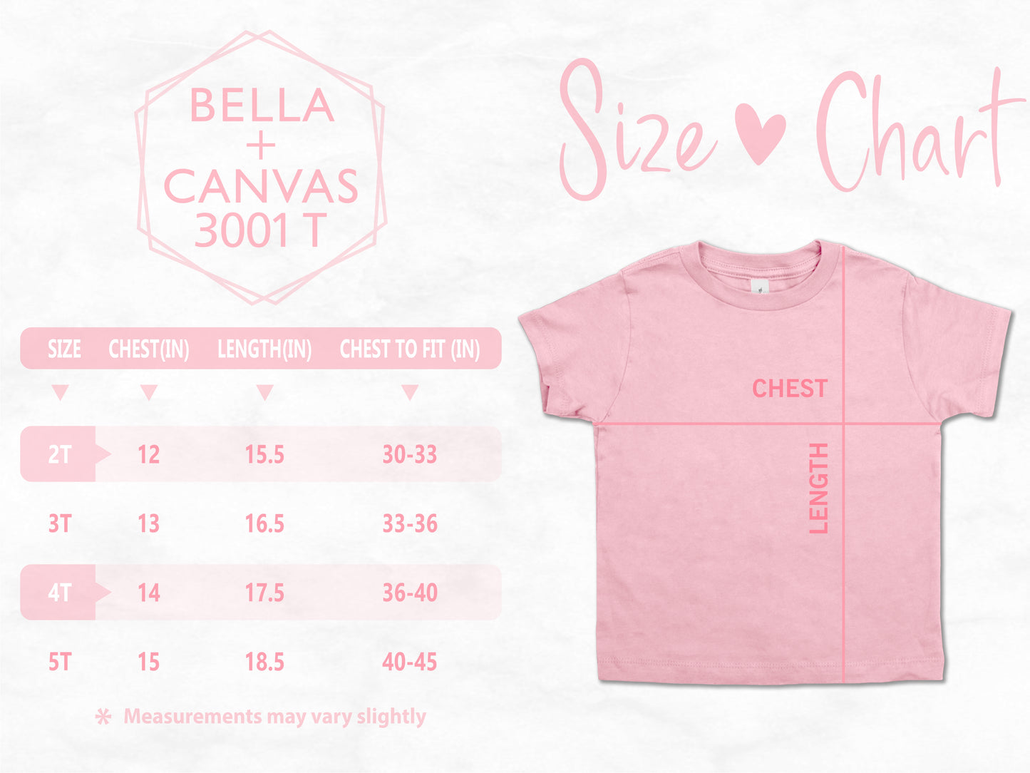 Chicks Crack Me Up Toddler Tee, Cute Kids Easter Shirt, Spring Celebration Apparel, Baby Shower Gift, Toddler Funny Tee
