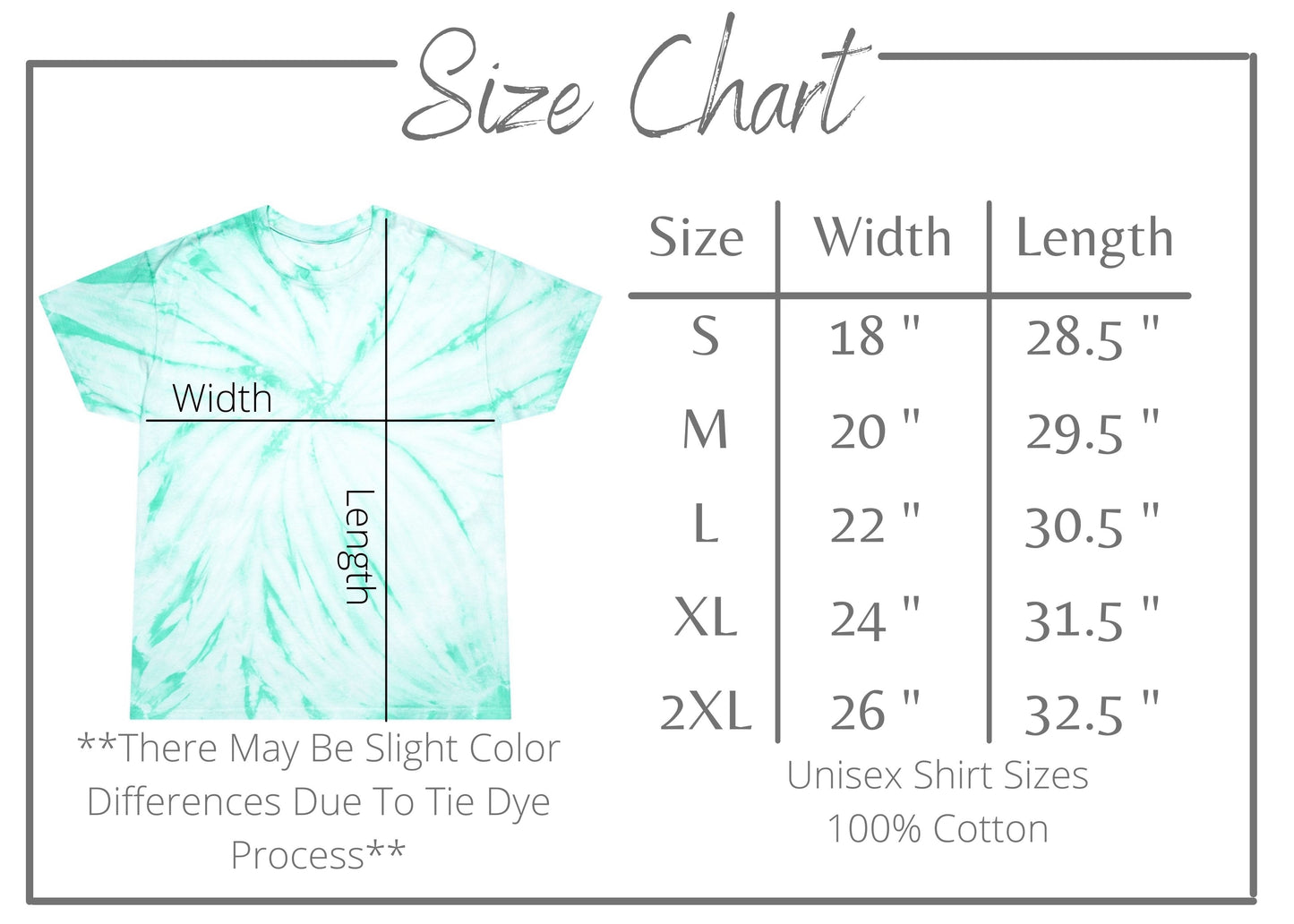 Easter Bunny Tie-Dye Tee | Pastel Spiral Shirt, Spring Fashion, Easter Gift, Festival Outfit, Trendy Tee