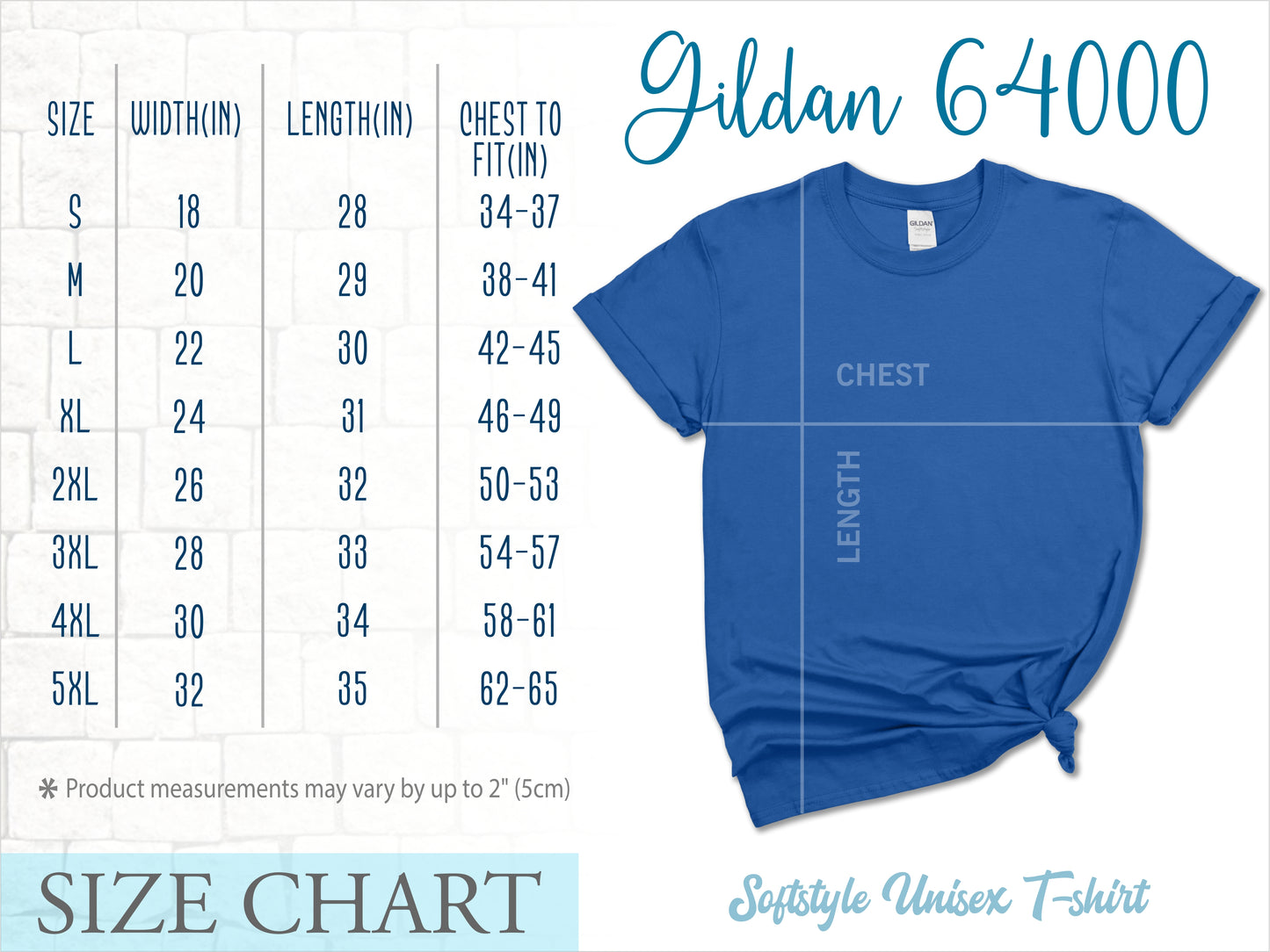 Alpha Male Unicorn T-Shirt, Fun Graphic Tee, Gift for Dad, Birthday Shirt, Quirky Casual Wear