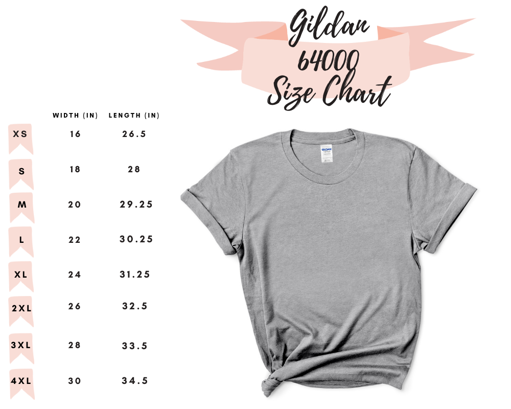 Adventurous Nautical T-Shirt for Marine Lovers, Perfect for Summer, Beach Days, and Gift Giving, Graphic Tee, Ocean Vibes, Unisex Apparel