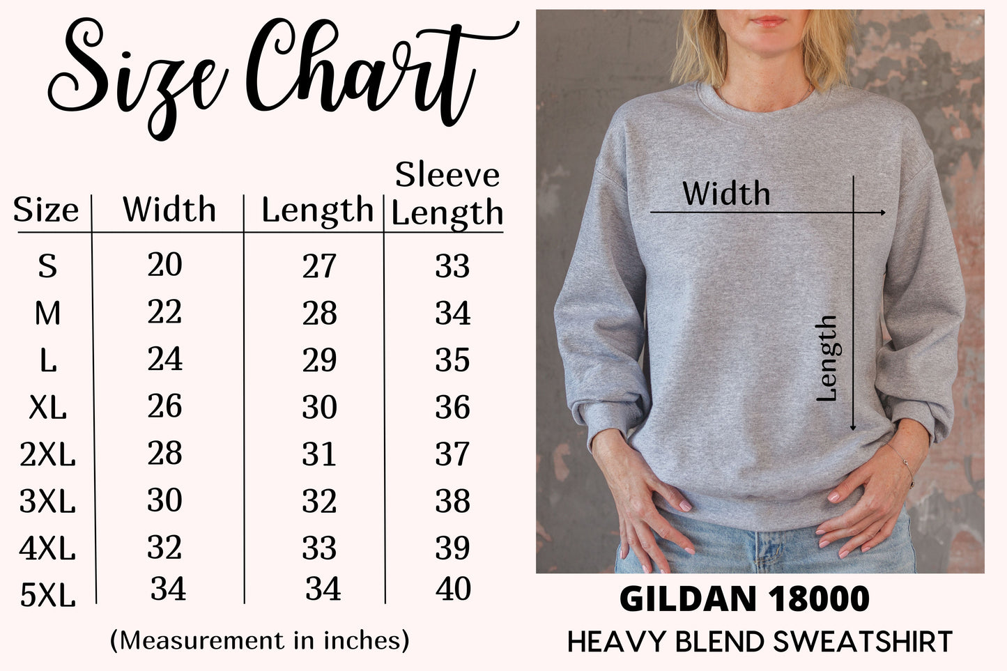 Catlween Sweatshirt - Unisex Halloween Crewneck