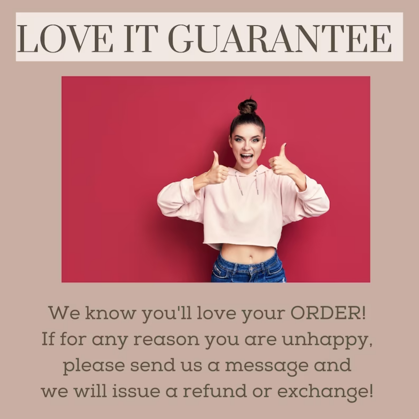 4th of July Dachshund T-Shirt – 'You Look Like the 4th of July' Patriotic Hot Dog Tee