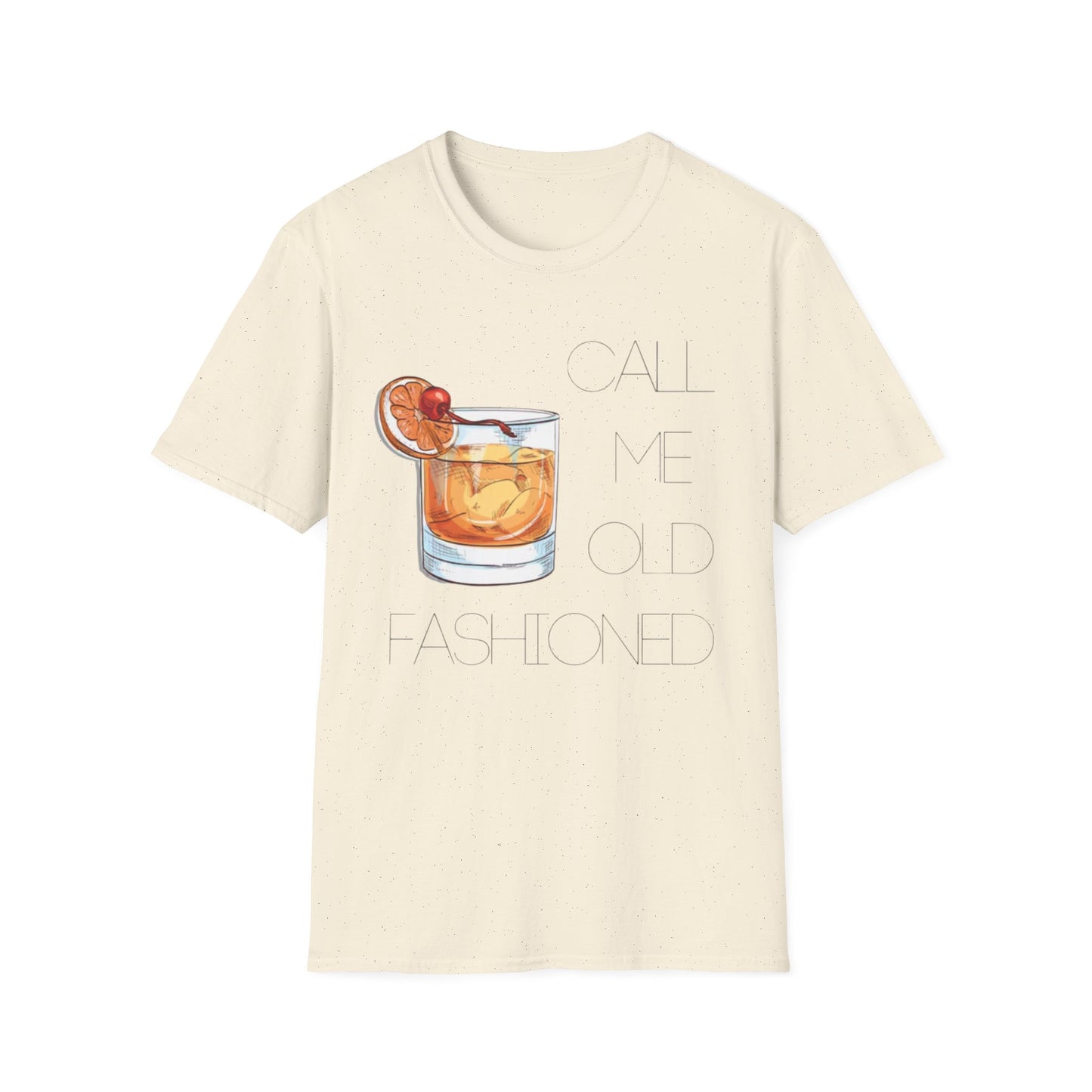 Cocktail Lover's Unisex Softstyle T-Shirt, Funny Drink Tee, Perfect for Parties, Summer Celebrations, Gift for Cocktail Fans, Cool Bar [...]