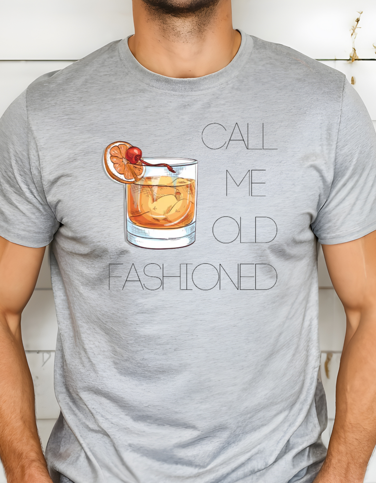 Cocktail Lover's Unisex Softstyle T-Shirt, Funny Drink Tee, Perfect for Parties, Summer Celebrations, Gift for Cocktail Fans, Cool Bar [...]