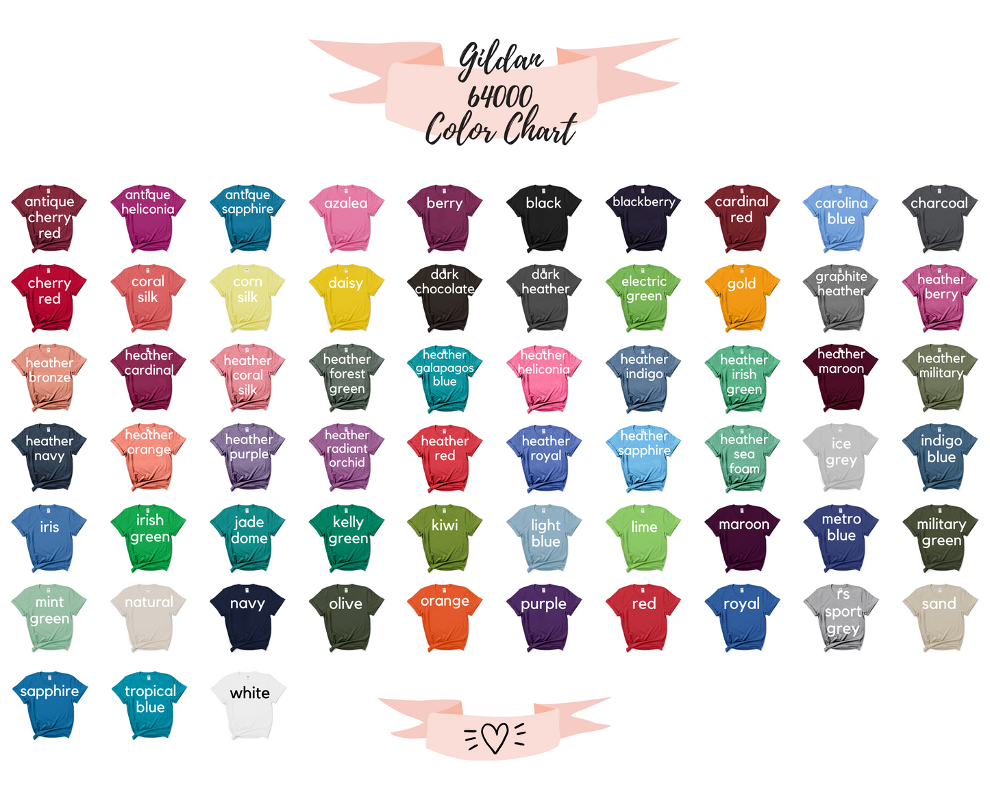 Cocktail Lover's Unisex Softstyle T-Shirt, Funny Drink Tee, Perfect for Parties, Summer Celebrations, Gift for Cocktail Fans, Cool Bar [...]