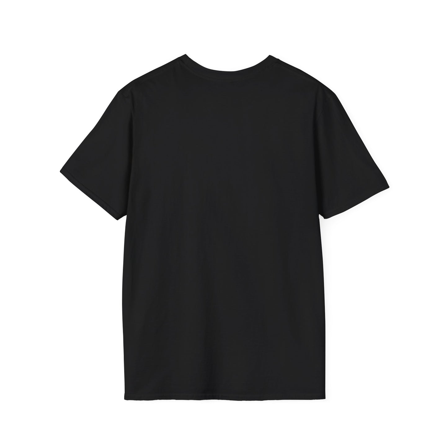 Irish Woman T-Shirt — "The Soul of a Witch" St. Patrick’s Day Tee