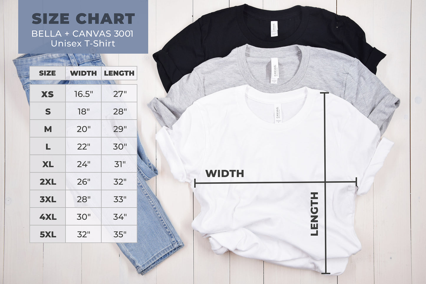 Funny Cat Themed Unisex Jersey Tee - 'You're Freaking Meowt'