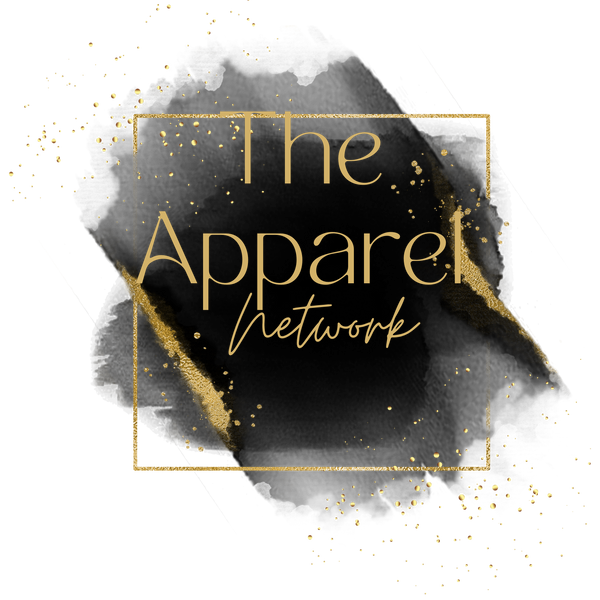 The Apparel Network