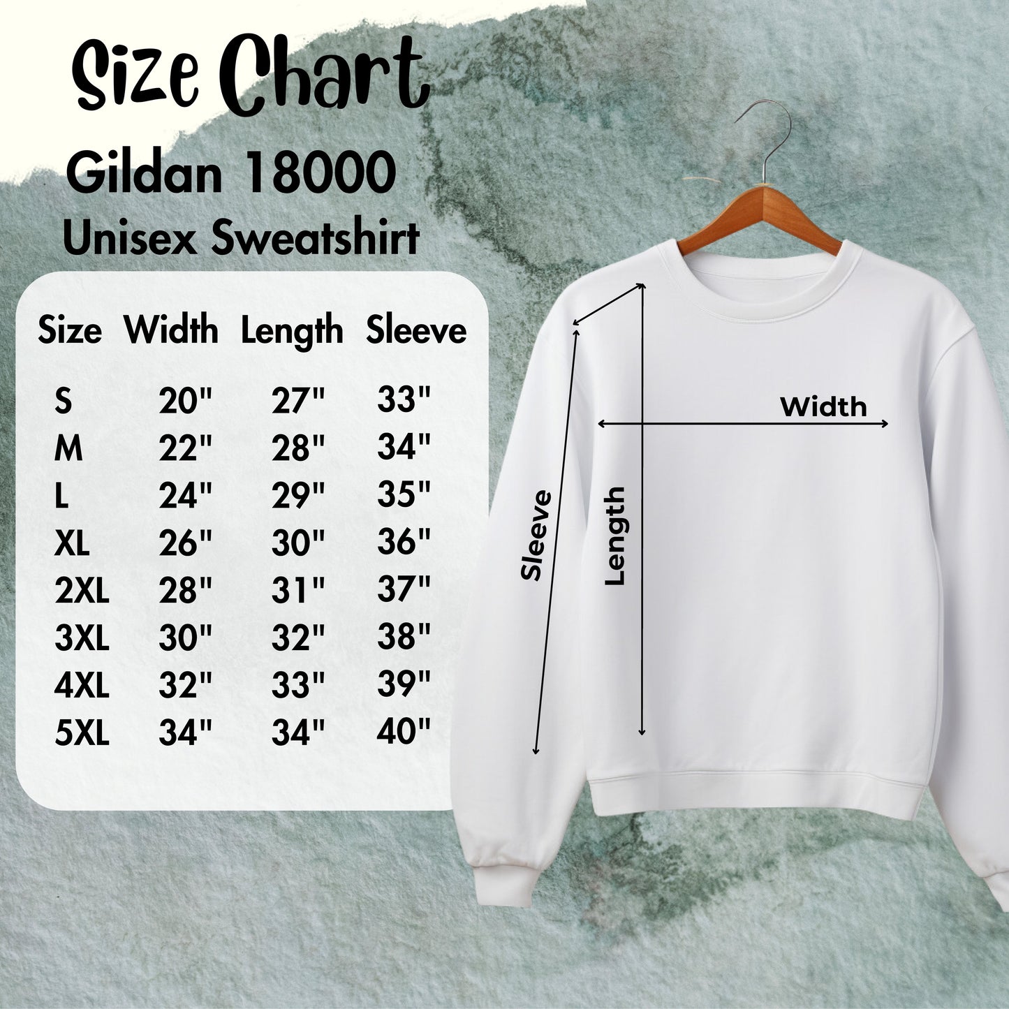 Valentine's Day Sweatshirt, Cute Foodie Sweatshirt, Better Together Cookie Milk Crewneck, Fun Gift for Food Lovers, Cozy Unisex Sweater, Spring & Fall Fashion