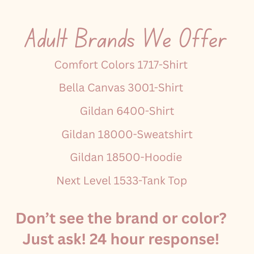 Floral Ghost Sweatshirt, Ghosty Flower Shirt, Halloween Sweatshirt